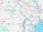 Tauschimmobilie Exklusive 3.5 Zimmer Wohnung in Zürich,...