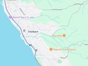 Tauschimmobilie Exklusive 3.5 Zimmer Wohnung mit...