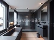 Tauschimmobilie Exklusive 3.5 Zimmer Wohnung mit...