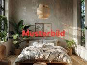 Tauschimmobilie: Exklusive 3.5 Zimmer Wohnung mit...