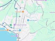 Tauschimmobilie Exklusive 3.5 Zimmer Wohnung mit...