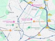 Tauschimmobilie Exklusive 4.5 Zimmer Wohnung im Herzen...