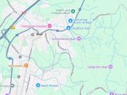 Tauschimmobilie Exklusive 4.5 Zimmer Wohnung in Baar mit...