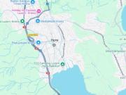 Tauschimmobilie Exklusive 4.5 Zimmer Wohnung in Horw mit...