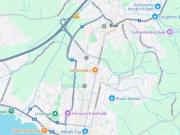 Tauschimmobilie Exklusive 4.5 Zimmer Wohnung mit...