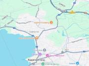 Tauschimmobilie Exklusive 4.5 Zimmer Wohnung mit...