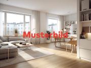 Tauschimmobilie: Exklusive 4 Zimmer Wohnung im Herzen...