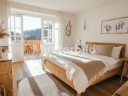 Tauschimmobilie Exklusive 4 Zimmer Wohnung im Herzen von...