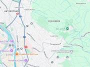 Tauschimmobilie Exklusive 4 Zimmer Wohnung im Herzen von...