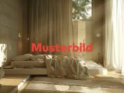 Tauschimmobilie: Exklusive 5.5 Zimmer Wohnung im Herzen...