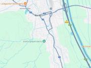 Tauschimmobilie Exklusive 5.5 Zimmer Wohnung in Buchs...