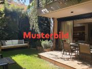 Tauschimmobilie: Exklusive 5.5 Zimmer Wohnung in Buchs...