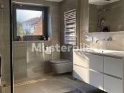 Tauschimmobilie: Exklusive 5.5 Zimmer Wohnung in Luzern...