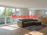 Tauschimmobilie: Exklusive 5.5 Zimmer Wohnung mit 160 m²...