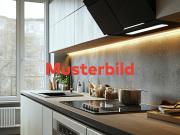 Tauschimmobilie: Exklusive 5.5 Zimmer Wohnung mit...