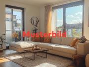 Tauschimmobilie: Exklusive 5.5 Zimmer Wohnung mit...