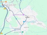 Tauschimmobilie Exklusive 5.5 Zimmer Wohnung mit...