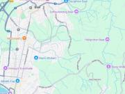 Tauschimmobilie Exklusive 6.5 Zimmer Wohnung mit...