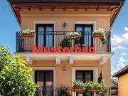 Tauschimmobilie: Exklusive 6 Zimmer Doppelhaushälfte in...