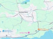 Tauschimmobilie Exklusive 6 Zimmer Doppelhaushälfte in...