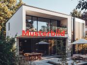 Tauschimmobilie: Exklusives 6.5 Zimmer Einfamilienhaus...