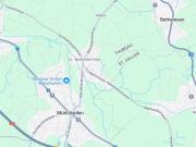 Tauschimmobilie Exklusives 6.5 Zimmer Einfamilienhaus in...