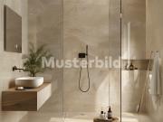 Tauschimmobilie: Exklusives 6.5 Zimmer Reiheneckhaus in...