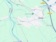 Tauschimmobilie Exklusives 6.5 Zimmer Reiheneckhaus in...