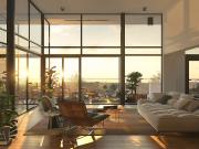 Tauschimmobilie: Exklusives 6 Zimmer Haus in Luzern –...