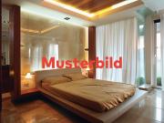 Tauschimmobilie: Exklusives 6 Zimmer Haus in malerischem...