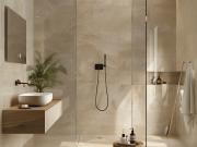 Tauschimmobilie: Exklusives 6 Zimmer Haus in malerischem...