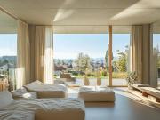 Tauschimmobilie Exklusives 6 Zimmer Haus in malerischem...