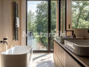 Tauschimmobilie Exklusives 9 Zimmer Haus mit 290 m²...