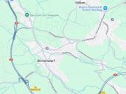 Tauschimmobilie Exklusives 9 Zimmer Haus mit 290 m²...