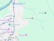 Tauschimmobilie Exquisites 7.5 Zimmer Einfamilienhaus...