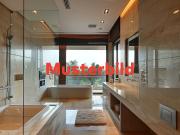 Tauschimmobilie: Gemütliche 3 Zimmer Wohnung im Herzen...