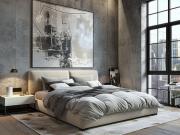 Tauschimmobilie: Gemütliche 4.5 Zimmer Wohnung in Thun... Tauschimmobilie: Gemütliche 4.5 Zimmer Wohnung in Thun...