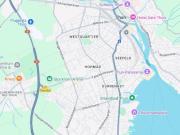 Tauschimmobilie Gemütliche 4.5 Zimmer Wohnung in Thun...