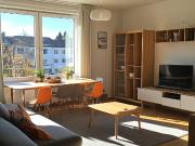 Tauschimmobilie: Gemütliches 6.5 Zimmer Haus in...