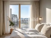 Tauschimmobilie: Geräumige 4.5 Zimmer Wohnung in Biel...