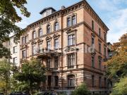 Tauschimmobilie: Geräumige 4.5 Zimmer Wohnung in Biel...