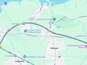 Tauschimmobilie Geräumige 5.5 Zimmer Wohnung in...