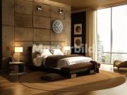 Tauschimmobilie Geräumige 5 Zimmer Wohnung in Luzern –...