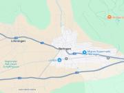 Tauschimmobilie Geräumige 6.5 Zimmer Wohnung in...