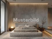 Tauschimmobilie: Geräumige 7 Zimmer Wohnung in...