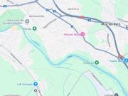 Tauschimmobilie Geräumige 7 Zimmer Wohnung in...