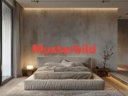 Tauschimmobilie: Geräumige 7 Zimmer Wohnung in...