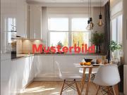 Tauschimmobilie: Geräumige und helle 5.5 Zimmer Wohnung...