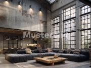 Tauschimmobilie: Grosszügige 5.5 Zimmer Wohnung im...