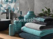 Tauschimmobilie Grosszügige 5.5 Zimmer Wohnung in Bülach...